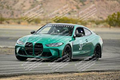 media/May-03-2025-Speed Ventures (Sat) [[ededc6c3fe]]/Black Group/Session 2 (Grid and Turn 14)/